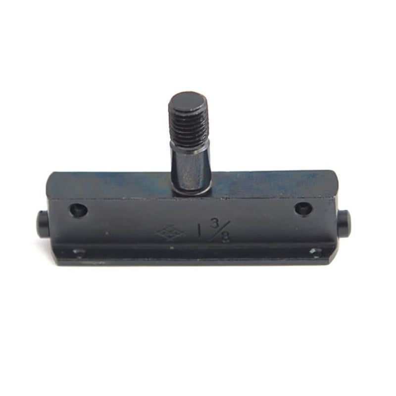 İğne Bağı ÇeşitleriYaohanUnion Special İğne Bağı / 10035A