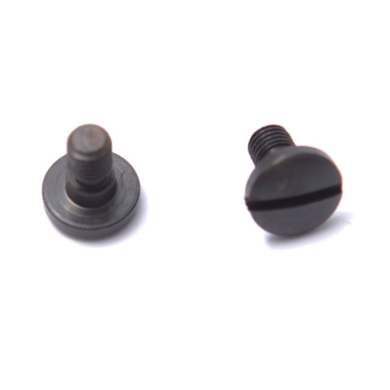 Vida ÇeşitleriMOONSTARYEŞİL KANSAİ KEMER KÖPRÜ DİŞLİ VİDASI