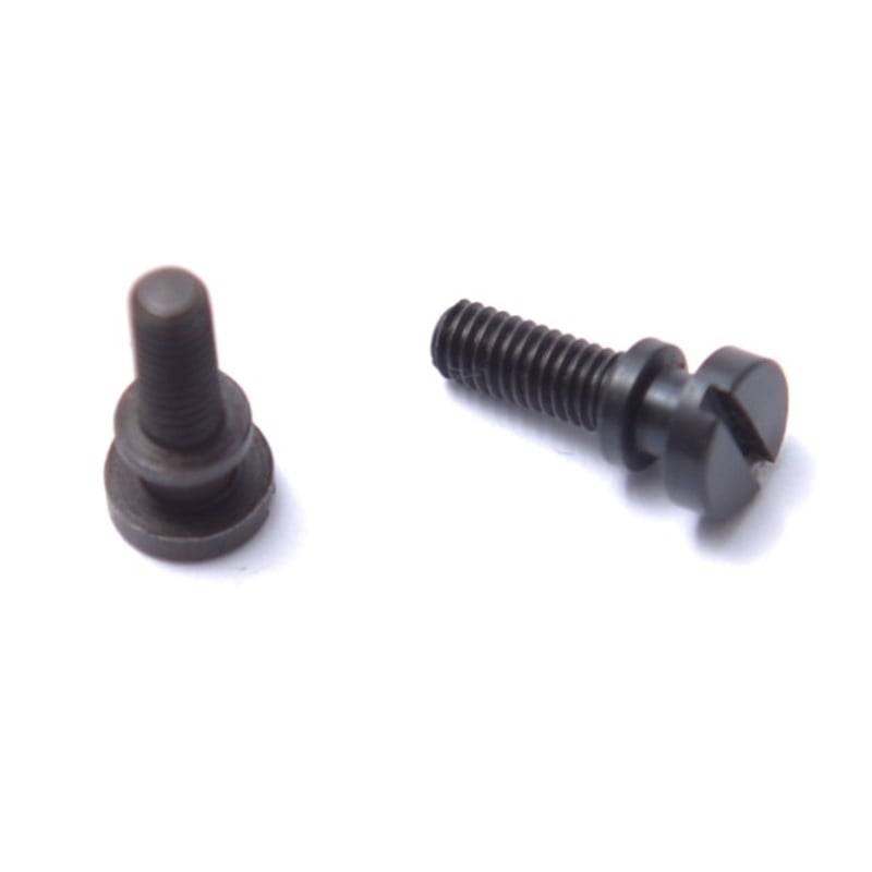 Vida ÇeşitleriMOONSTARYEŞİL KANSAİ REÇME ADIM AYAR VİDASI