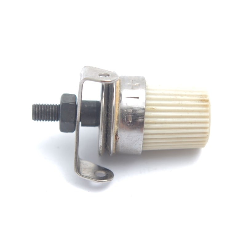 Tasniyon ÇeşitleriBDRYEŞİL KANSAİ REÇME LÜPER İPLİK TANSİYON / 40-383