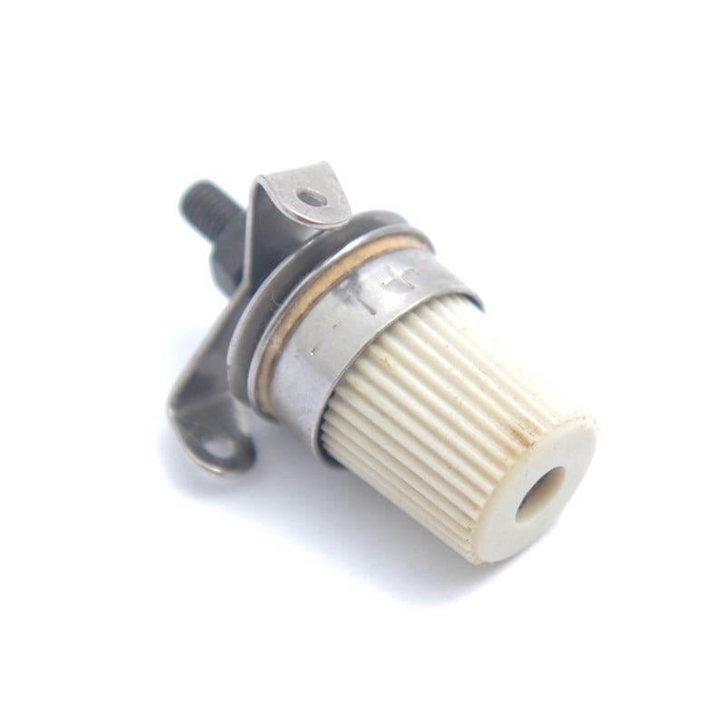 Tasniyon ÇeşitleriBDRYEŞİL KANSAİ REÇME LÜPER İPLİK TANSİYON / 40-383