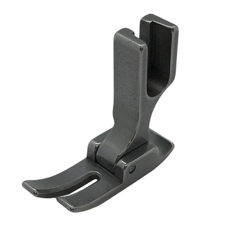 Ayak ÇeşitleriYih ShinDüz Makine Ayak / P351