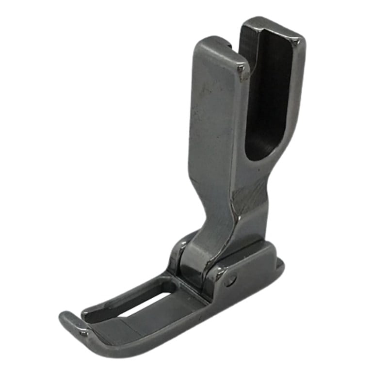 Ayak ÇeşitleriYih ShinDüz Makine Kıl Fermuar Ayak Sol / P360-NF