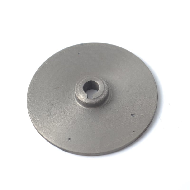 Sarf Malzeme ÇeşitleriMOONSTARYUKİ MODEL DİSK