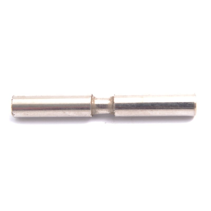 Sarf Malzeme ÇeşitleriMOONSTARYUKİ MODEL MOTOR KOL PİMİ