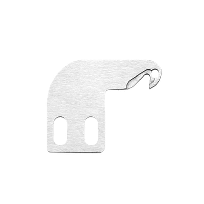 Nakış Parça ÇeşitleriHARD STEELZSK NAKIŞ BIÇAĞI / 540012