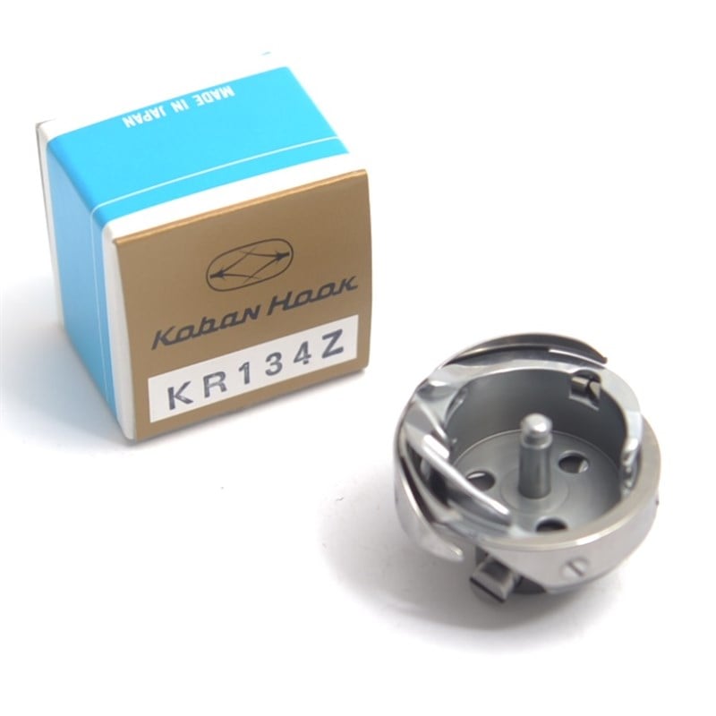 Çağanoz ÇeşitleriKOBANZSK NAKIŞ ÇAĞANOZ / K-KR134Z