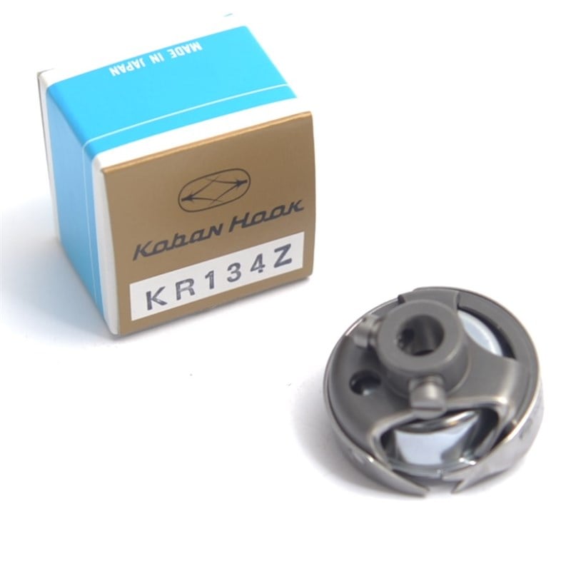 Çağanoz ÇeşitleriKOBANZSK NAKIŞ ÇAĞANOZ / K-KR134Z