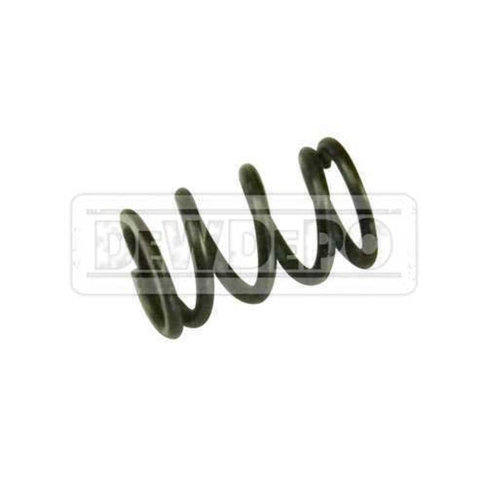 038769-00 Dewalt DW294 Yay