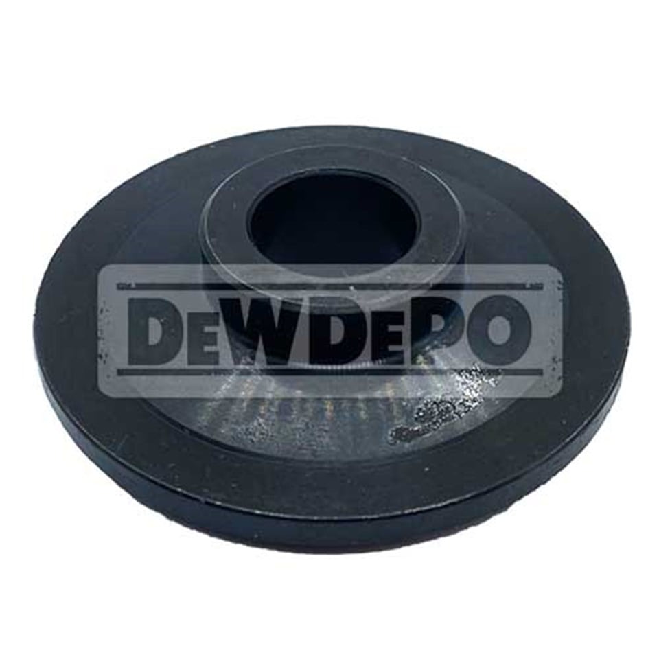 1002490-00 Dewalt D23620 İç Flanş
