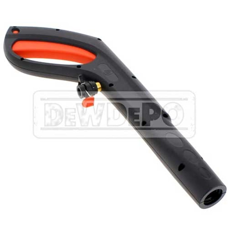 1004455-44 Black+Decker PW1700 Sap | dewdepo