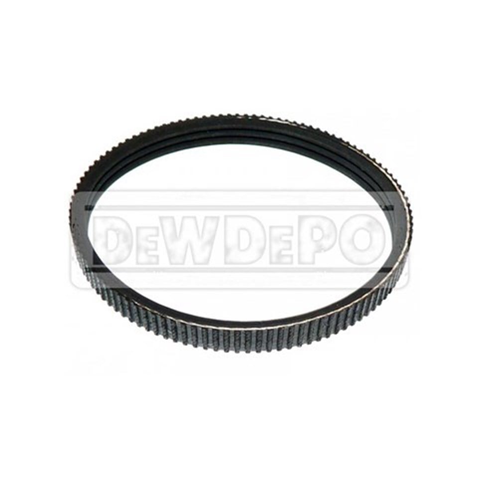 1004526-55 Black+Decker KW750 Kayış