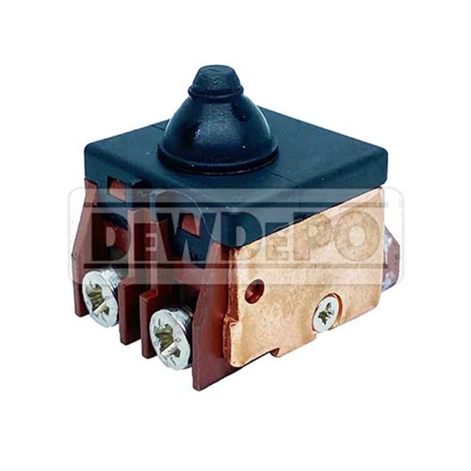 1004733-85 Black+Decker KG8215 Şalter