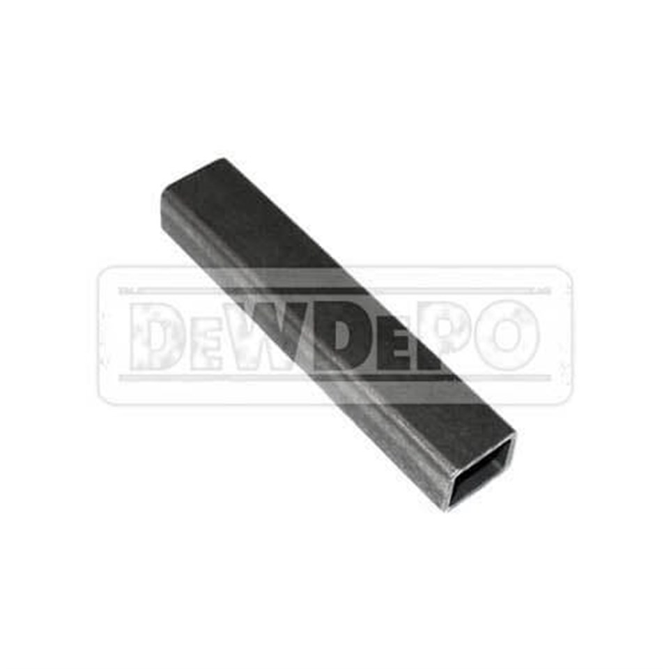 1005646-00 Dewalt D25902 Klavuz | dewdepo