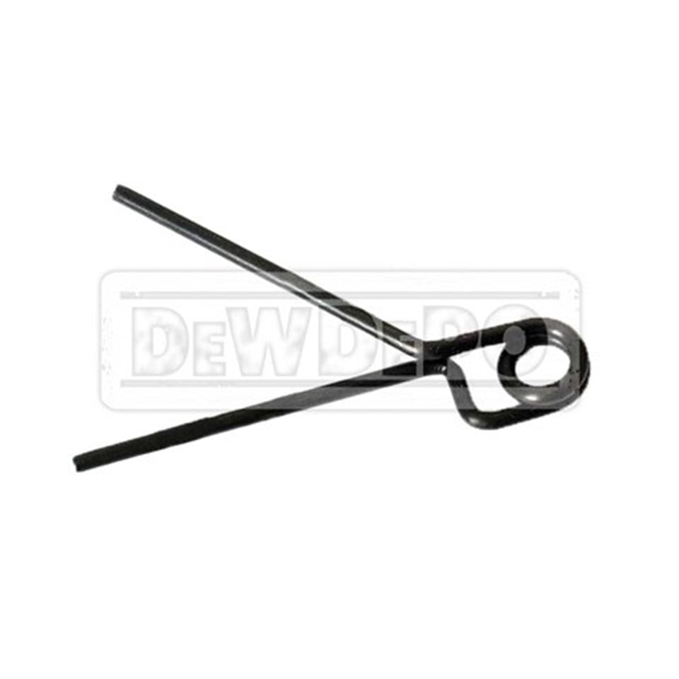 1005795-00 Dewalt D25133 Yay