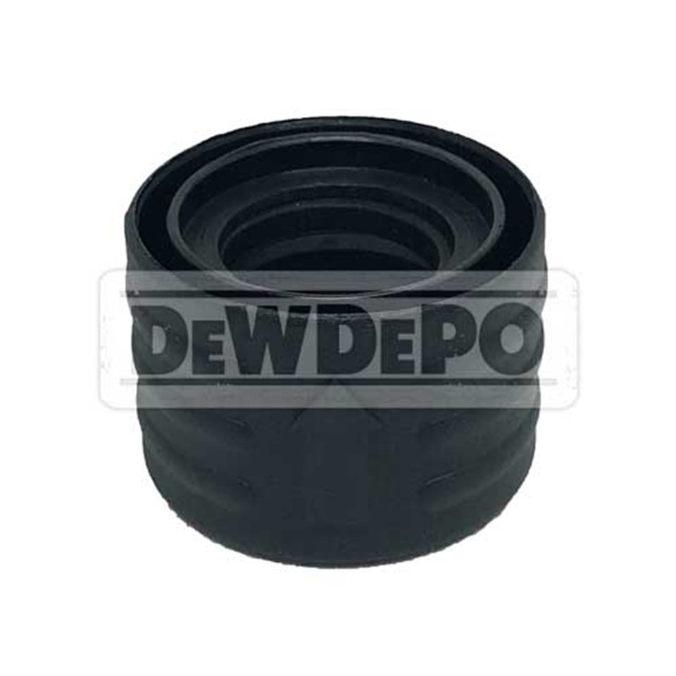 1005813-00 Dewalt D25013K Bilezik
