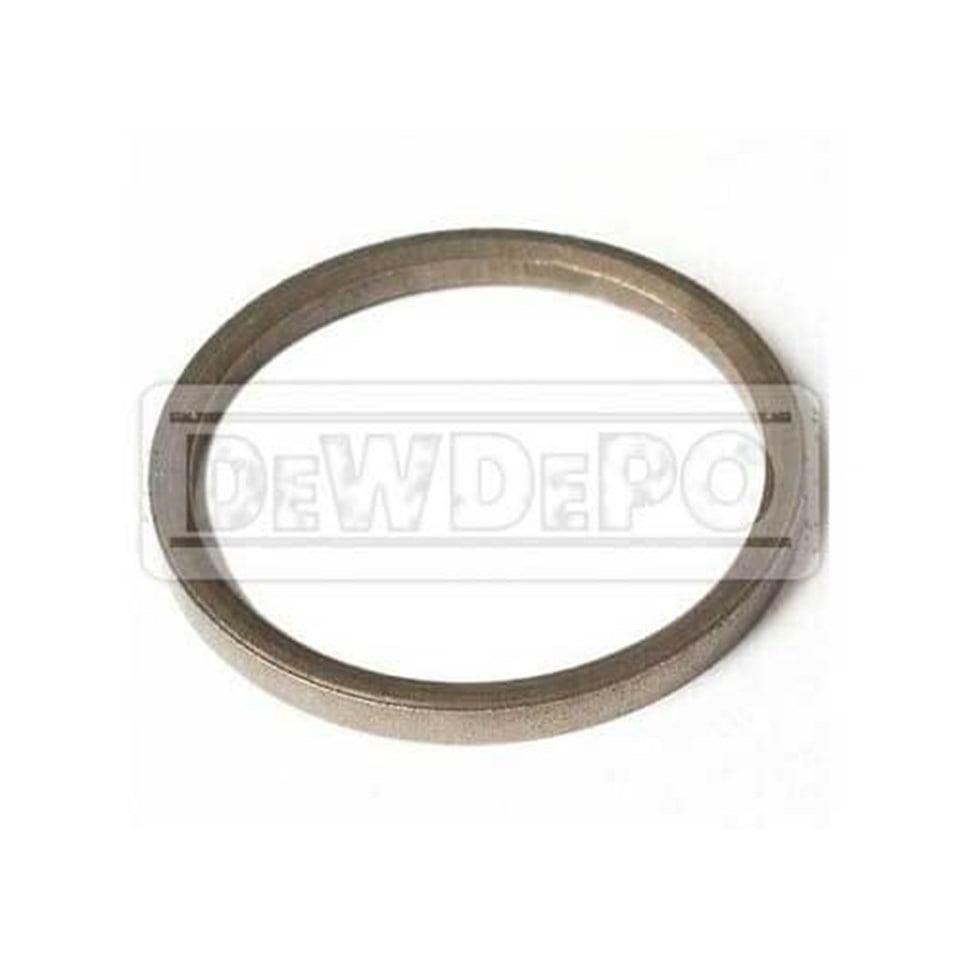1005837-00 Dewalt D25013 Ring | dewdepo.com