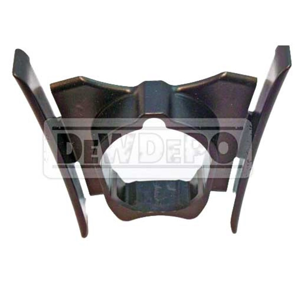 1006280-00 Dewalt D25601 Kılavuz