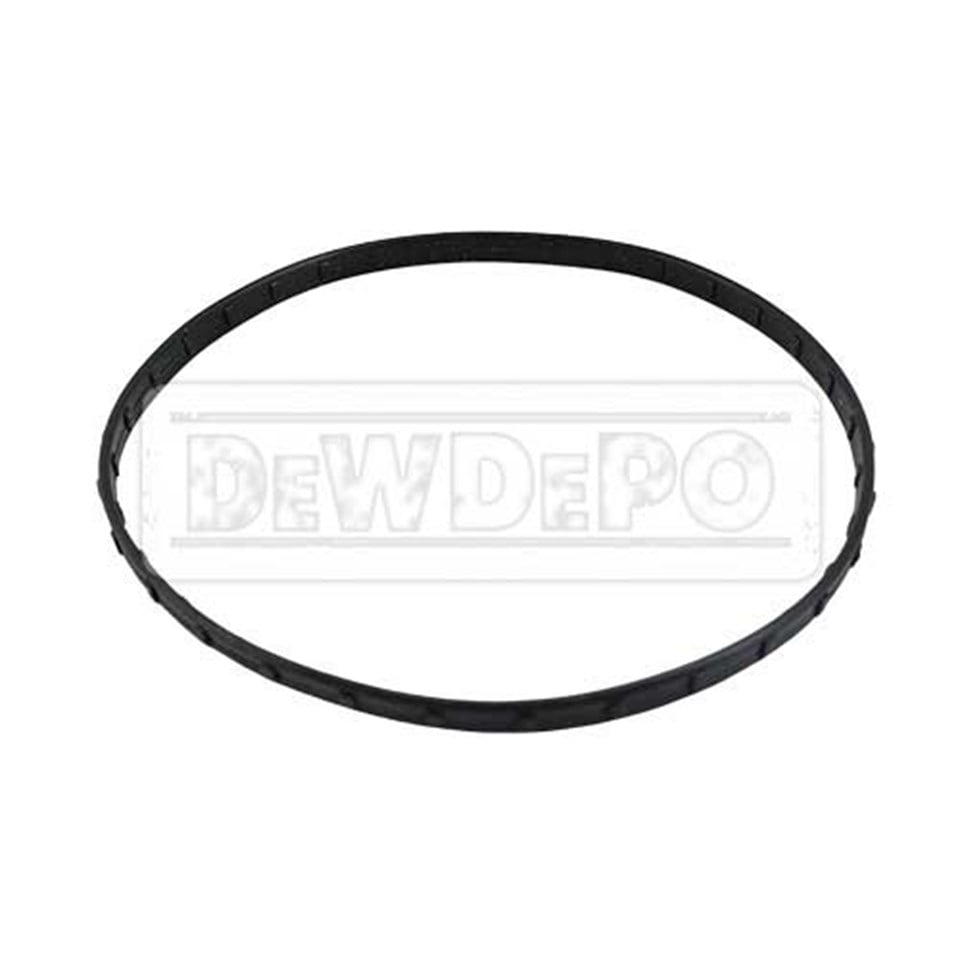 1006282-00 Dewalt D25501 Kayış