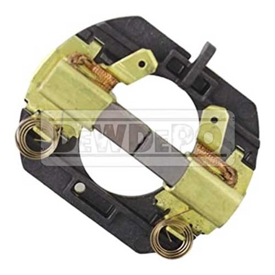 1007801-00 Dewalt DC820 Kömür | dewdepo.com