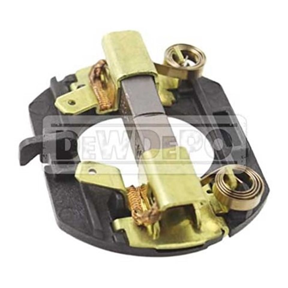 1007801-00 Dewalt DC820 Kömür | dewdepo.com