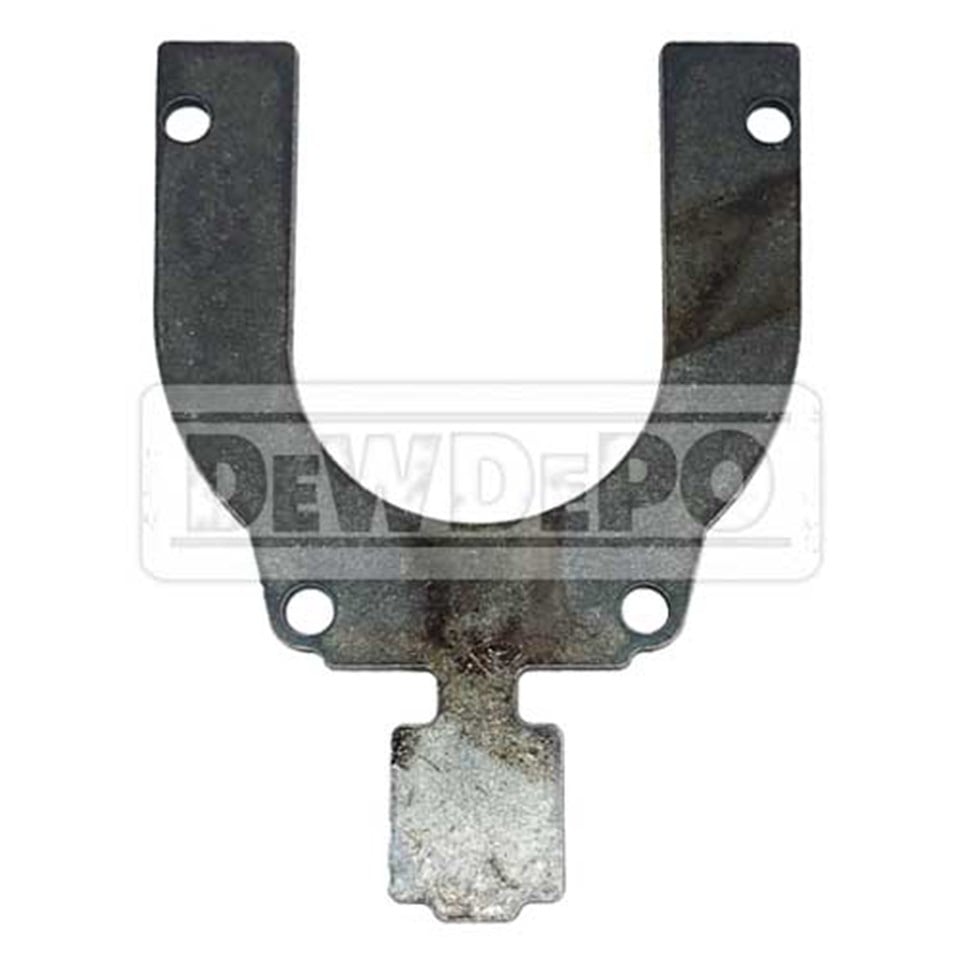 143462-02 Dewalt DW304K Bıçkı Plaka