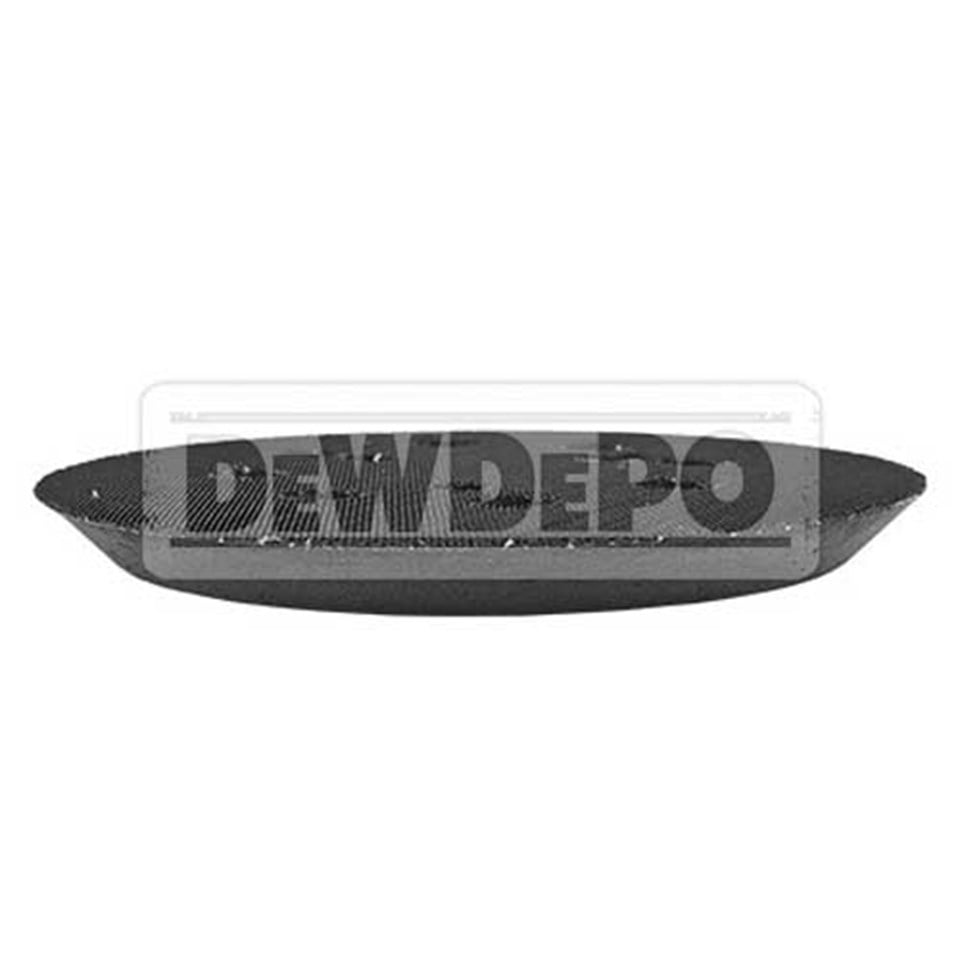 151281-08 Dewalt D26453 Zımpara Tabanı
