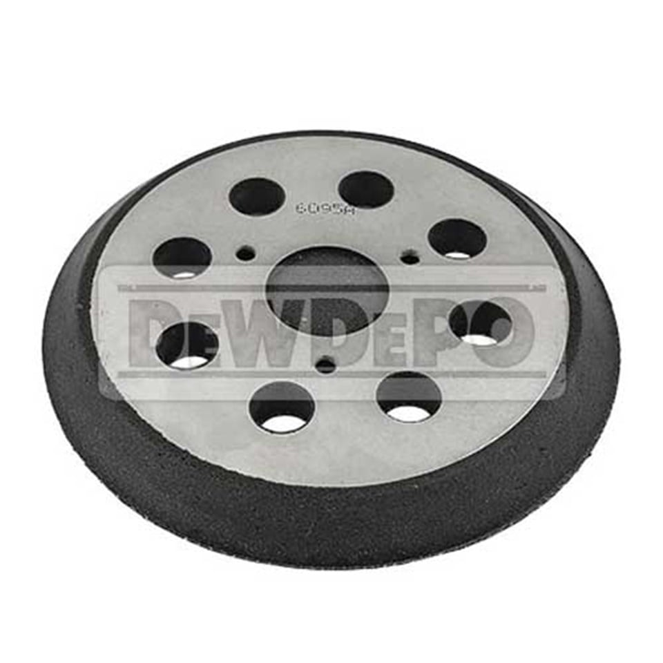 151281-08 Dewalt D26453 Zımpara Tabanı