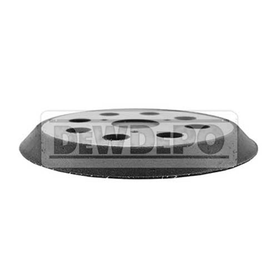151281-08 Dewalt D26453 Zımpara Tabanı