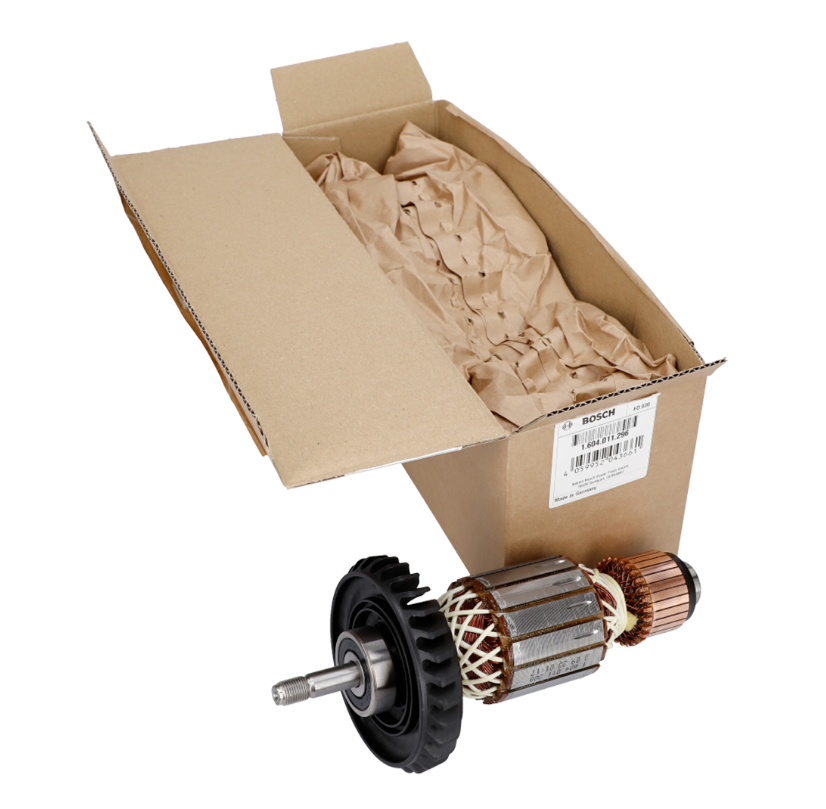 1604011296 Bosch GWS 22-230 Endüvi | dewdepo.com