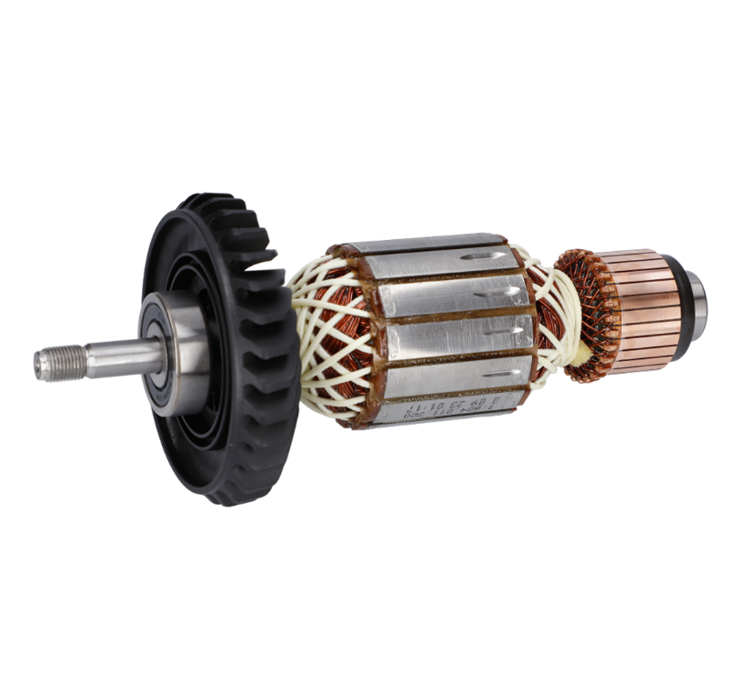 1604011296 Bosch GWS 22-230 Endüvi | dewdepo.com