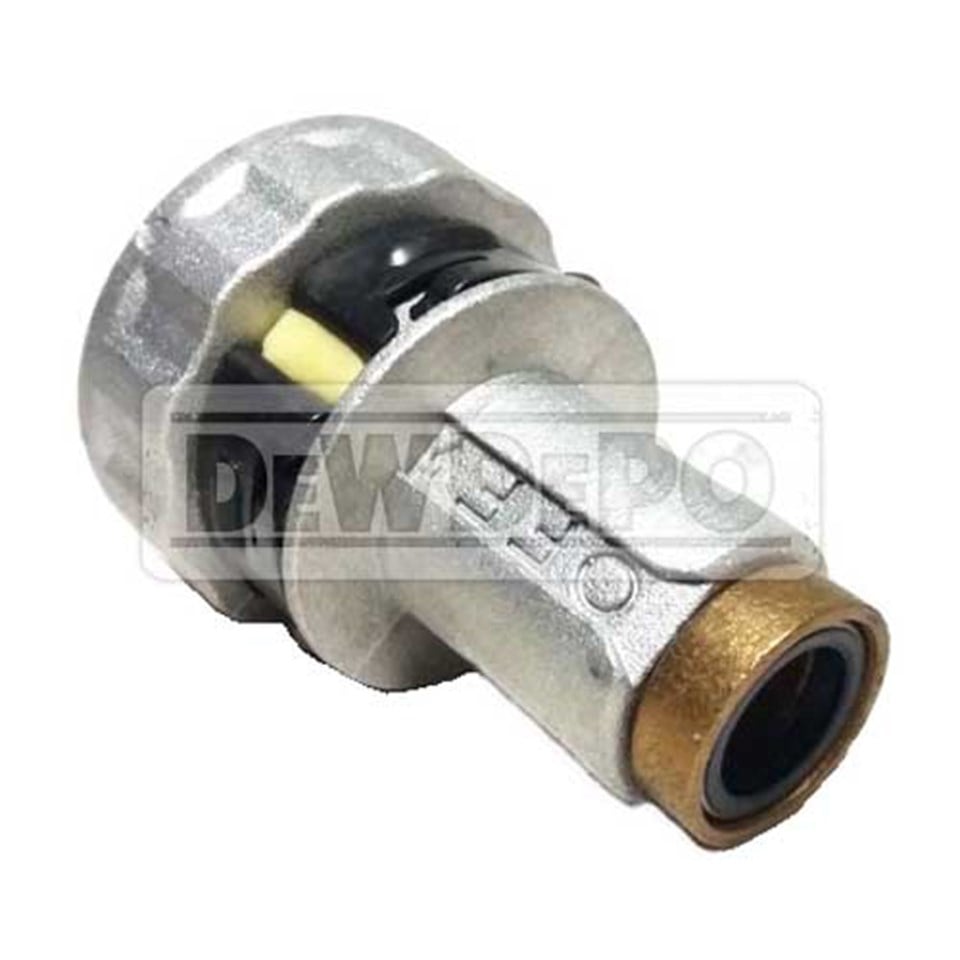 176632-00 Dewalt DW274 Tornavida Kavrama