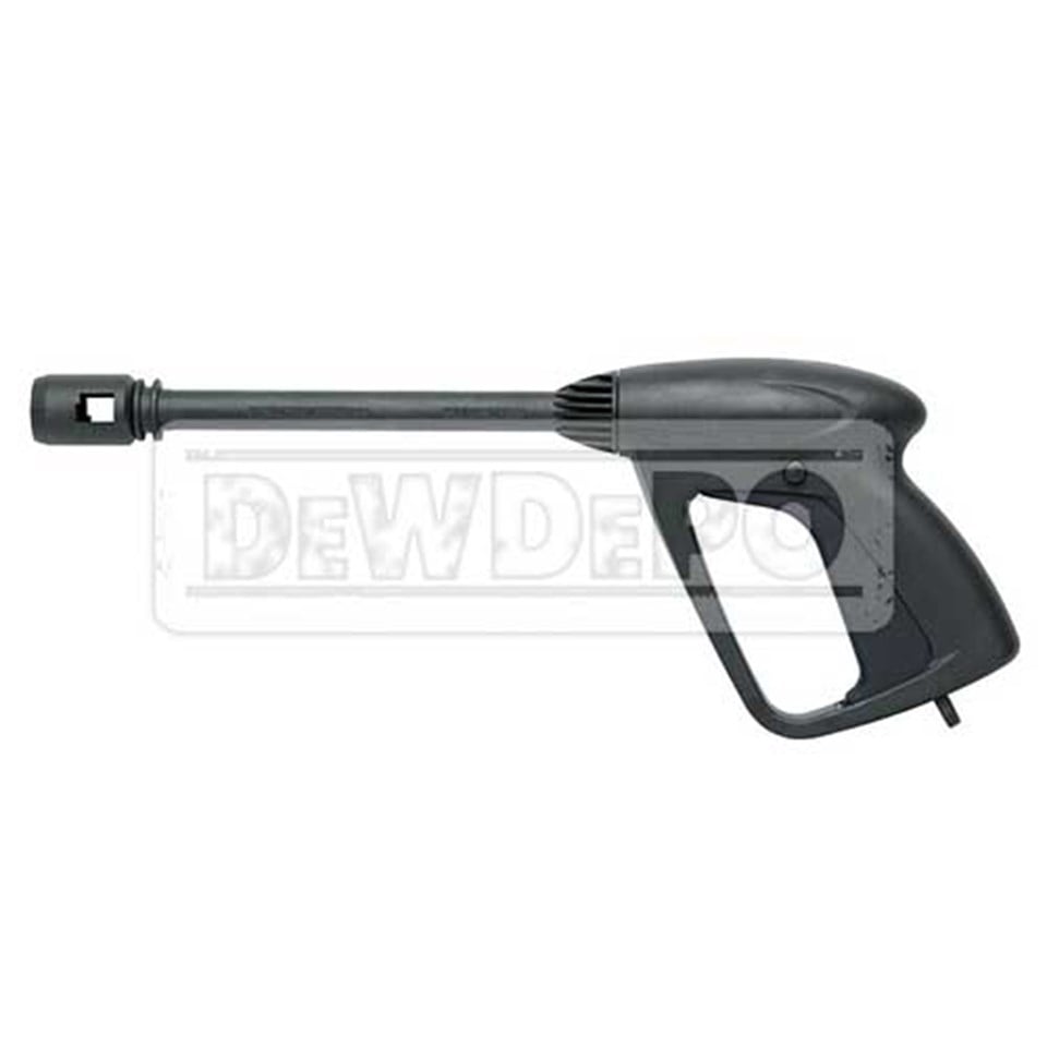 3082280 Black+Decker BXPW1500E Sap