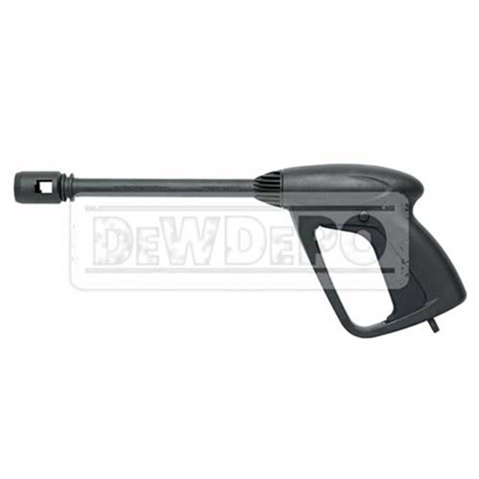 3082280 Black+Decker BXPW1500E Sap