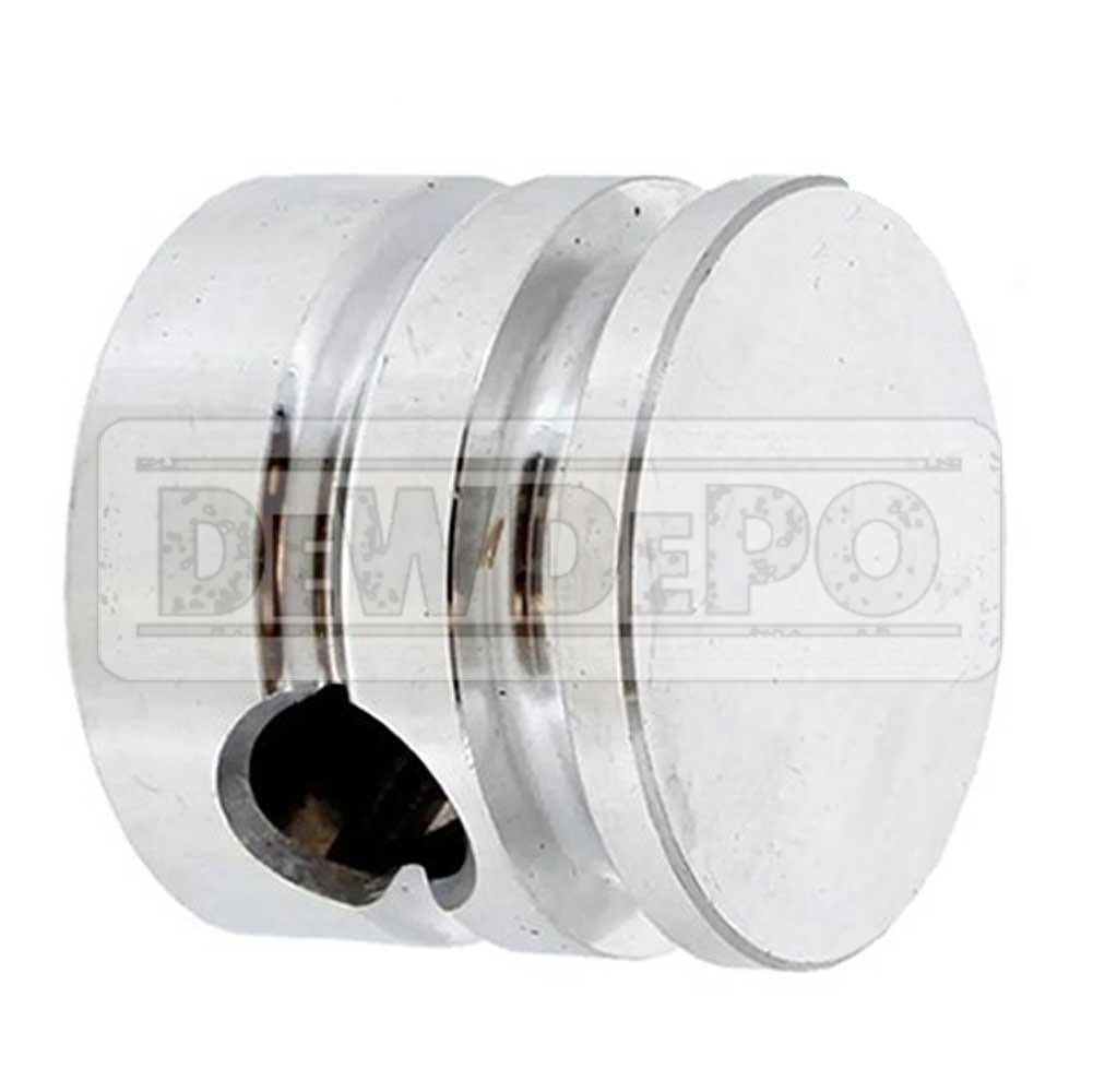 312A68-3 Makita HR5202C Piston | dewdepo