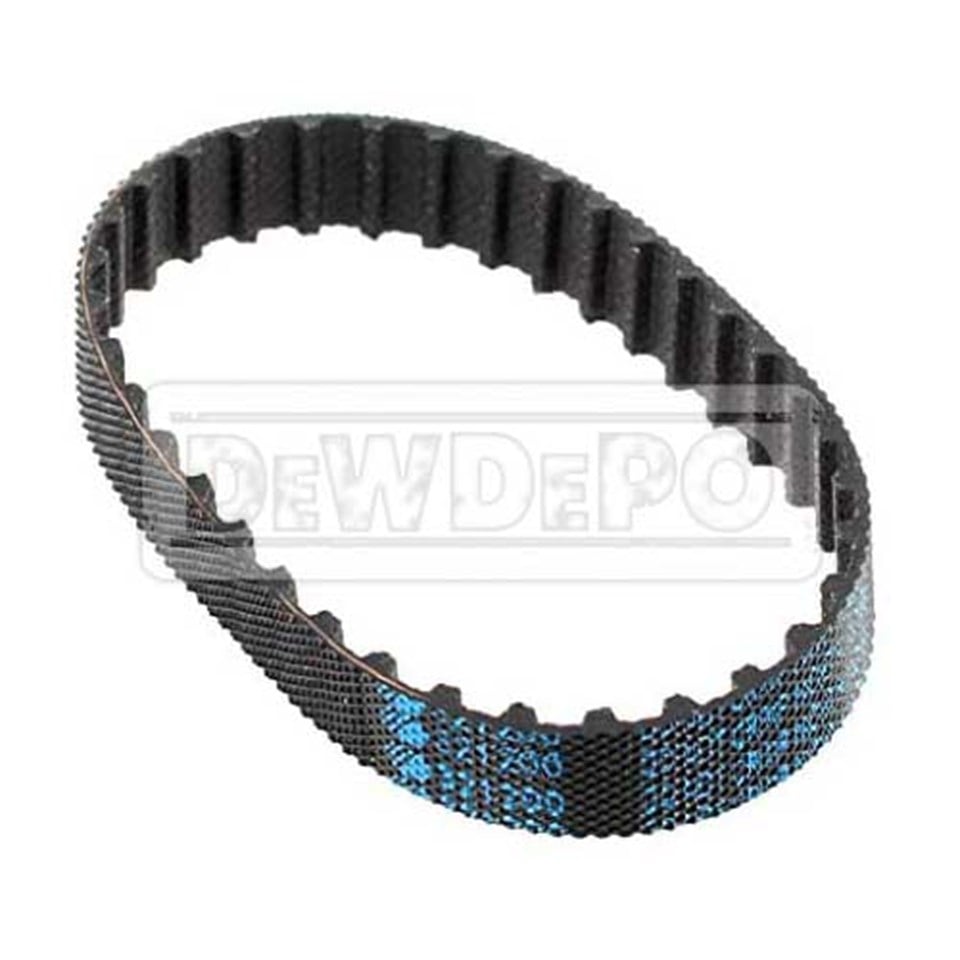 321200 Black+Decker Kayış Dişli
