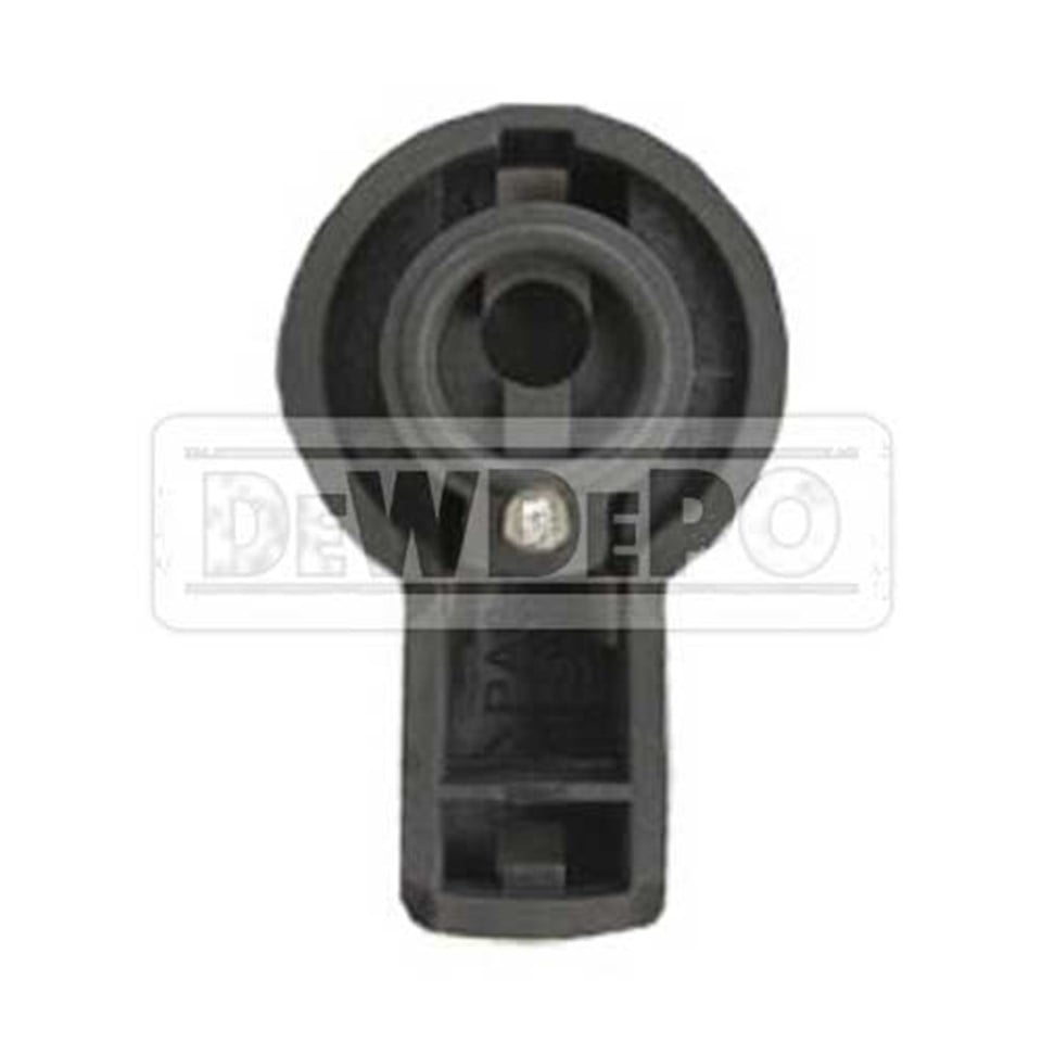 326507-00 Dewalt DW545 Darbe Kolu