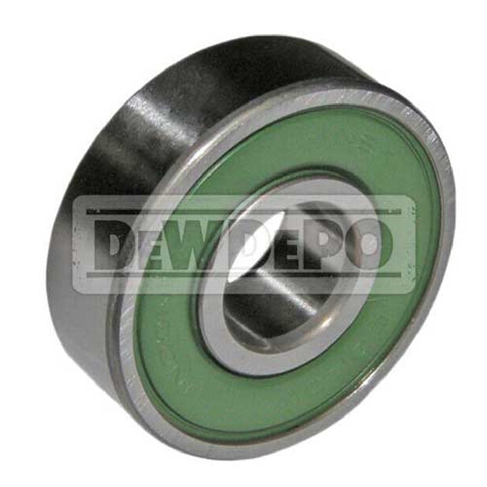 330003-60 Dewalt D25601 Rulman | dewdepo