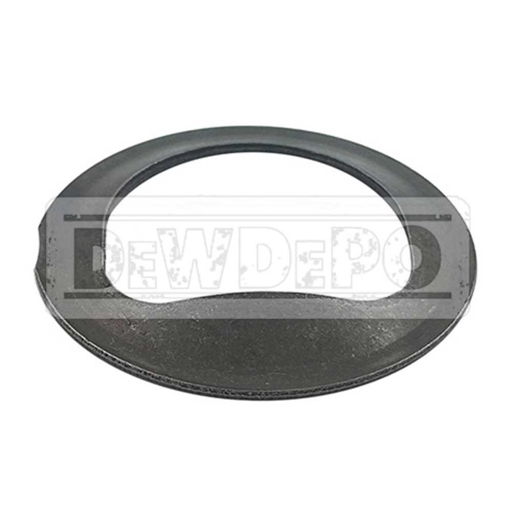 345187-4 Makita HR2470 Pul | dewdepo