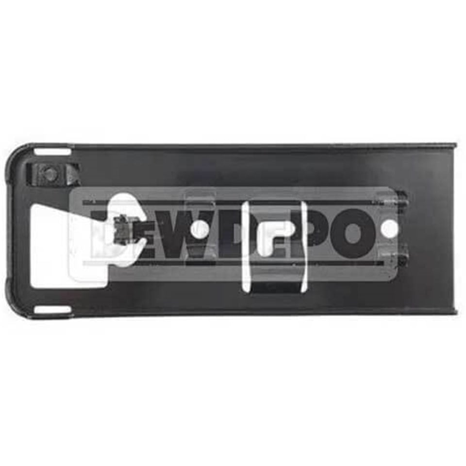 373834-01 Black+Decker KS500 Taban | dewdepo.com