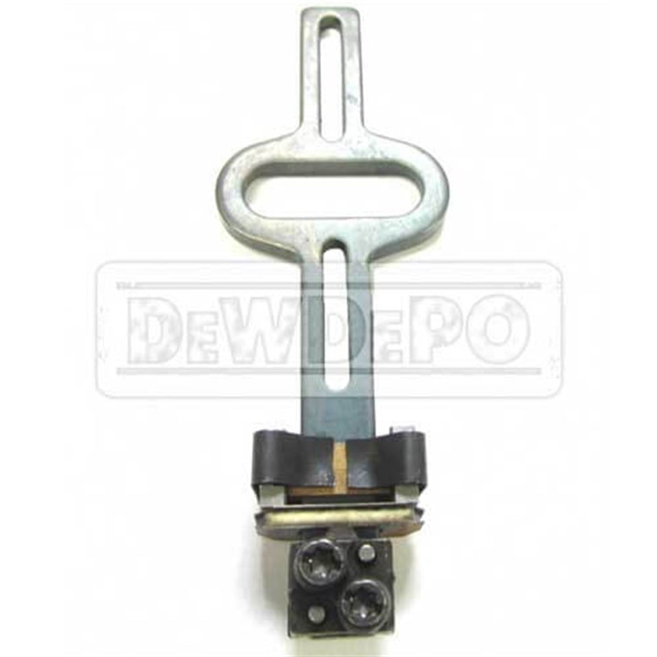 376752-01 Dewalt DW320 Mil | dewdepo.com