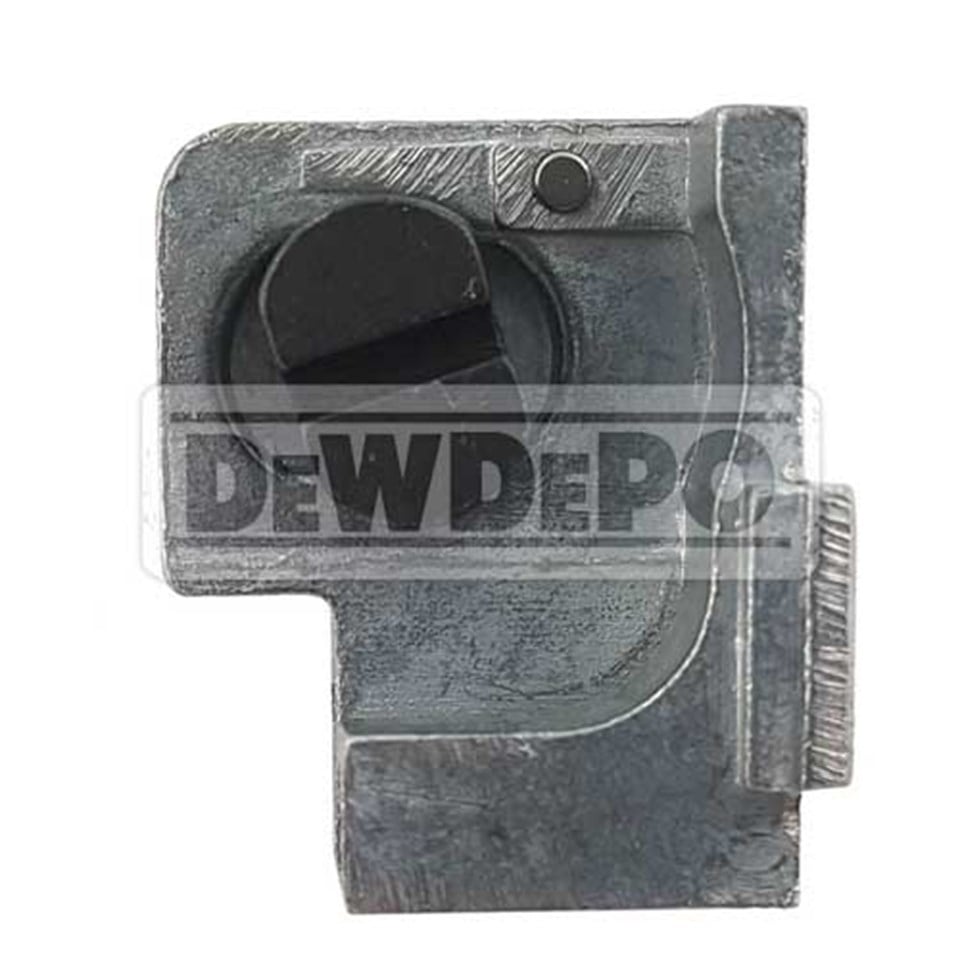 377375-00 Black+Decker KS890E Bıçak Tutucu