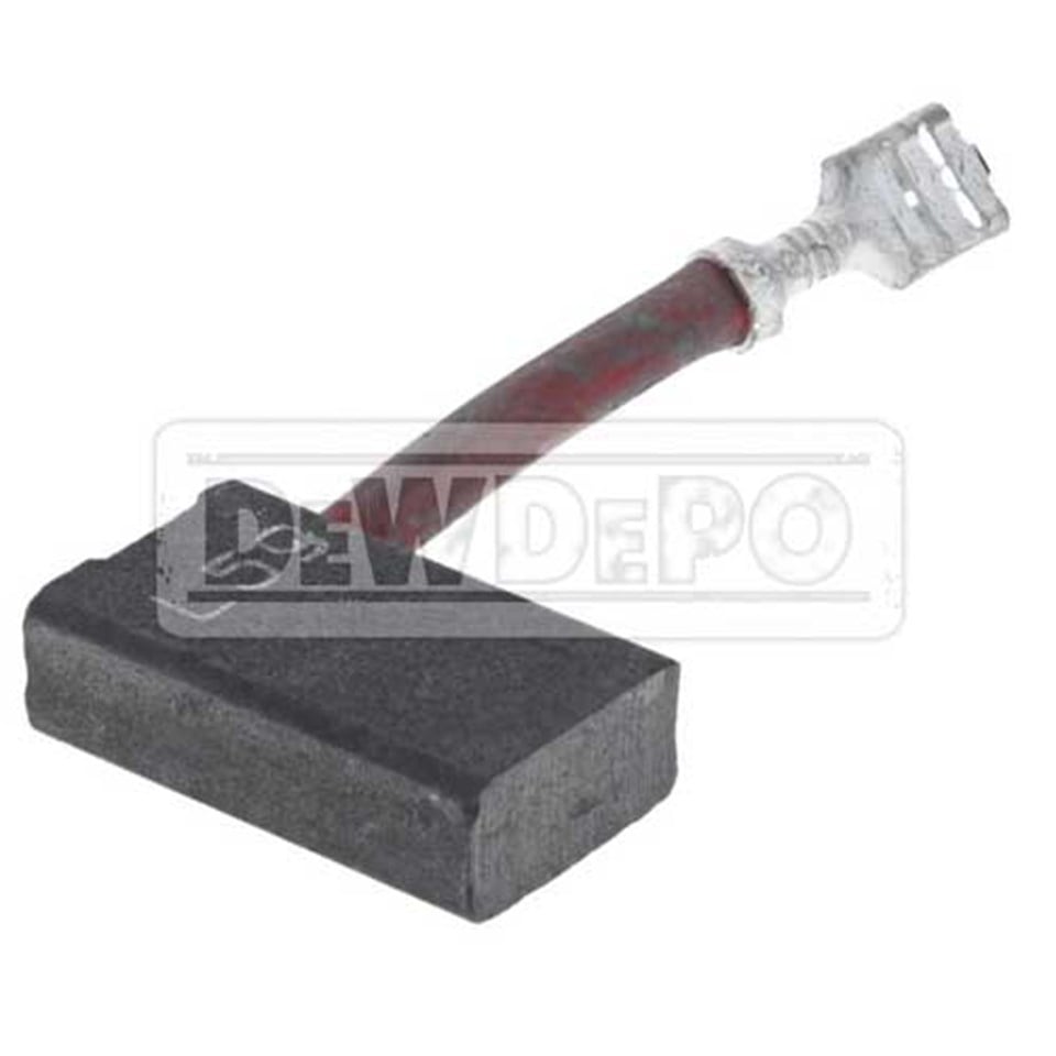 381028-07 Dewalt DW882 Motor Kömürü