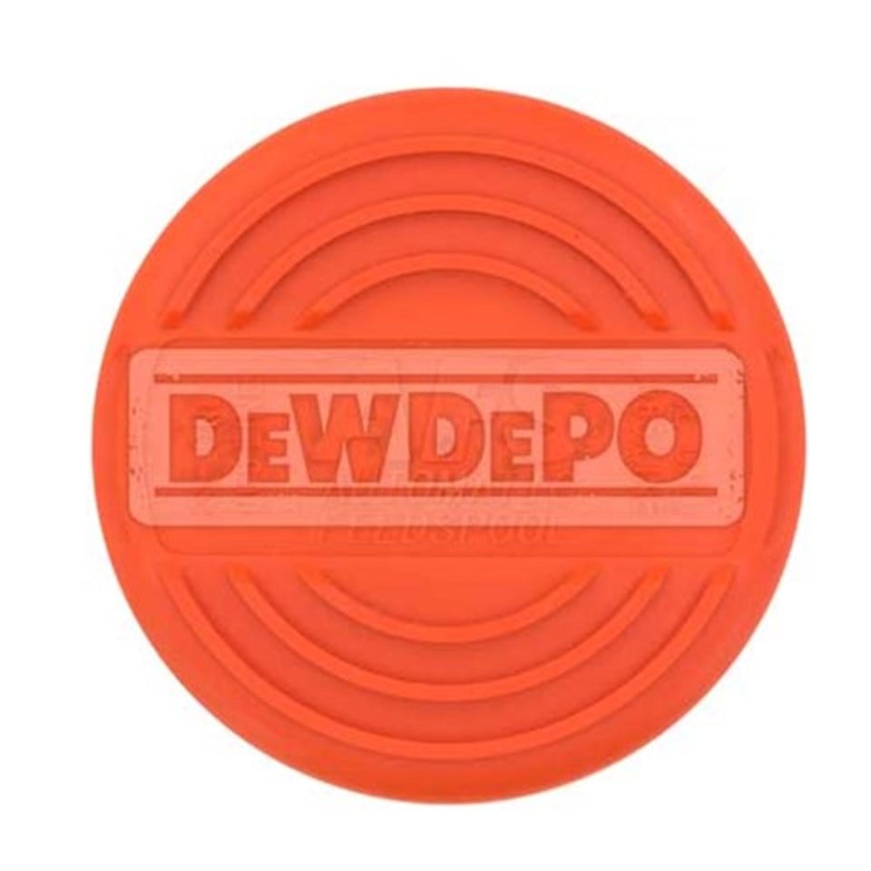 385022-03N Black+Decker ST4525 Misina Kapağı
