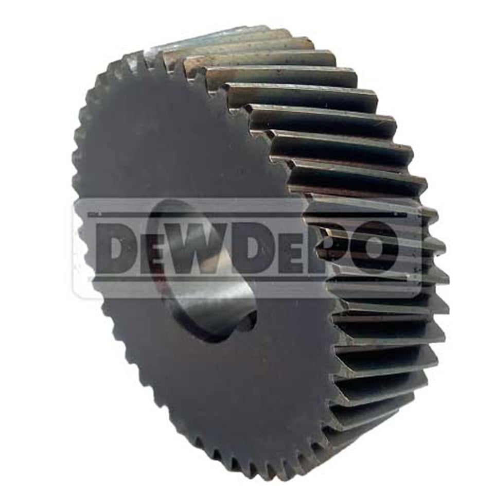 386277-00 Dewalt DW871 Dişli
