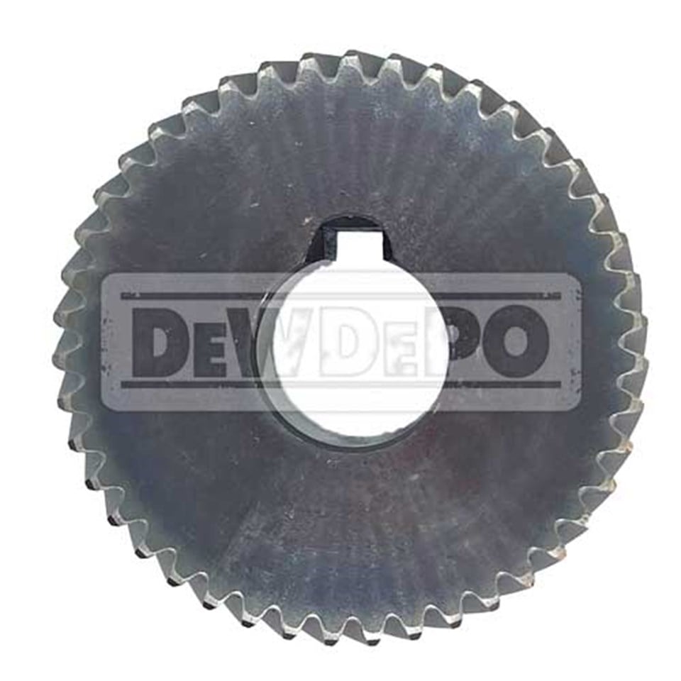 386277-00 Dewalt DW871 Dişli