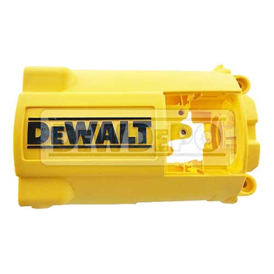 393239-01 Dewalt D28493 Yastık Gövde | dewdepo