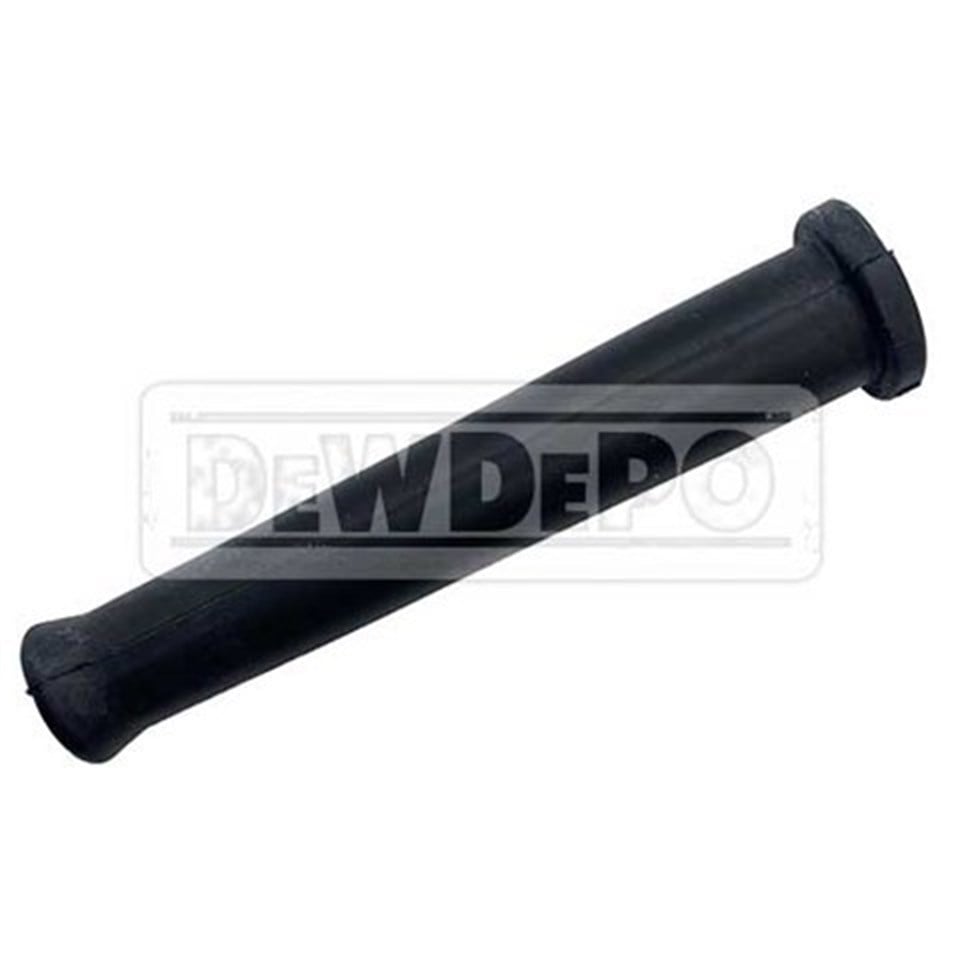 401088-03 Dewalt DWE4050 Kablo Koruyucu