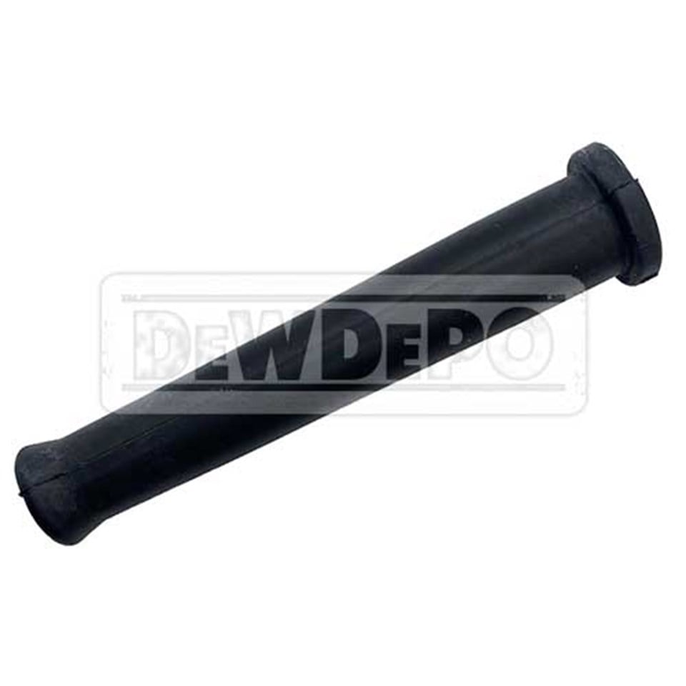 401088-03 Dewalt DWE4050 Kablo Koruyucu