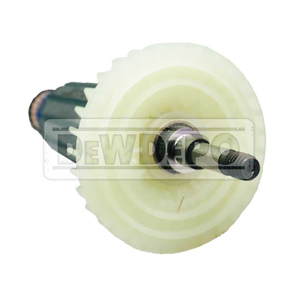 4141450009 Stanley STGS9115 (Type 2) Endüvi